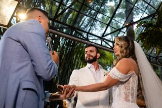 Tiago Bruno - Celebrante - 18