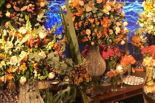 Moinho das Flores - 10