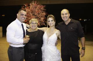 Le Pinheiro Cerimonial - 12