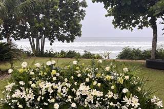 Ruth Alves|Designer Floral - 7