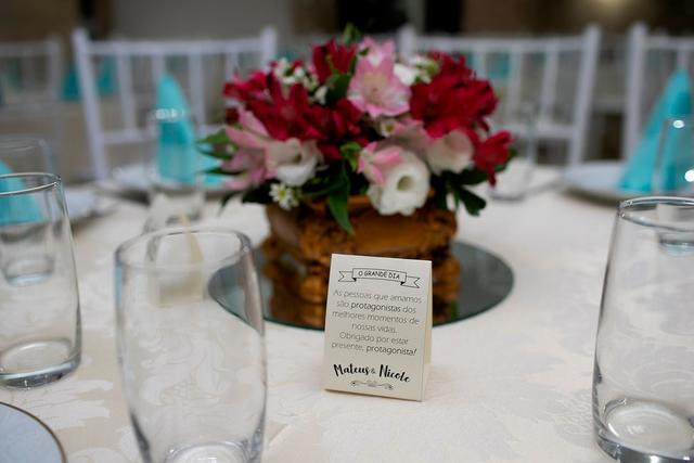 Dilores Eventos - 4