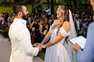 Tiago Bruno - Celebrante - 19