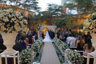 Moinho das Flores - 11