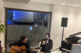 Marry Me - Wedding Band - 7