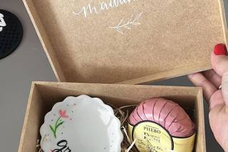Nathalia Lettering - 7