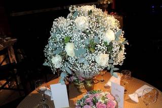 Gran Buffet - 6