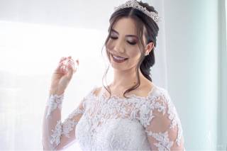 FF Assessoria de Eventos - 8