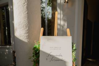 Nathalia Lettering - 8