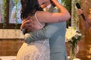 Espaço Goiabeira - 3