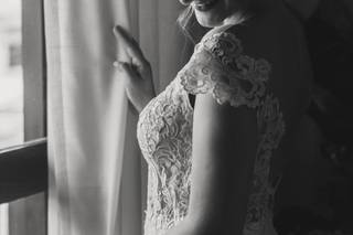 Studio AH - 7