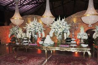 Gran Buffet - 7