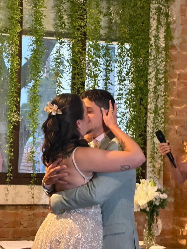 Espaço Goiabeira - 2