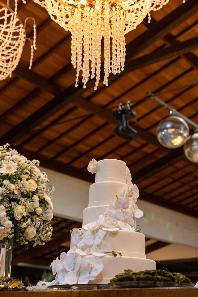 Acaso Eventos - 2