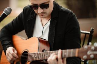 Gutto Eventos Musicais - 7