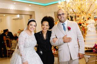 Evelise Sousa - Assessoria - 20