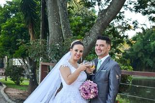 Eliane Saraiva Photography - 18