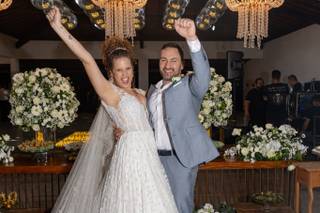Acaso Eventos - 6