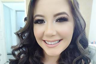 Studio Thays Fernandes - 16