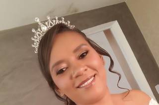Studio Luana Kelly - 11