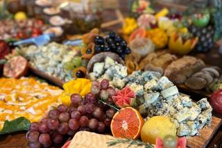 Benvenuto Buffet - 14