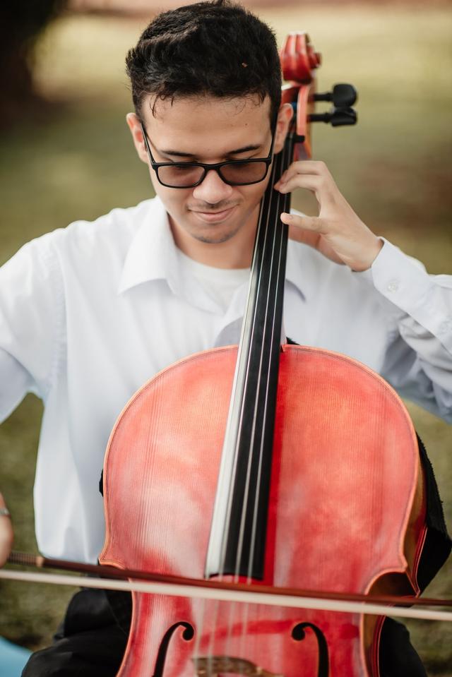 Gutto Eventos Musicais - 2