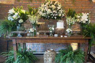 Espaço Goiabeira - 4