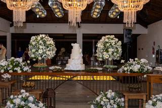 Acaso Eventos - 7