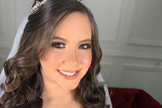 Studio Thays Fernandes - 17