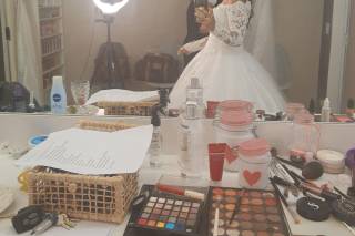 Studio Luana Kelly - 12
