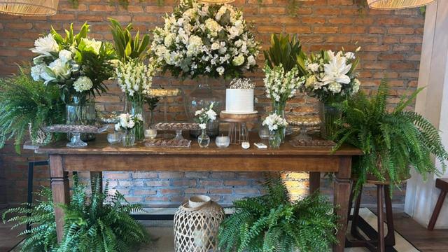 Espaço Goiabeira - 1