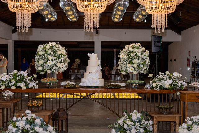 Acaso Eventos - 1