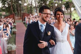 Nati & João Contadores de Histórias - 17