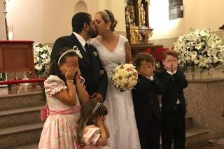 Organizza Cerimonial - 4