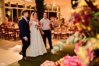 Eleganza Assessoria e Cerimonial - 10