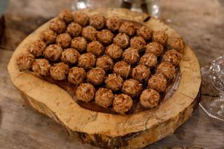 Sweeten Confeitaria - 12
