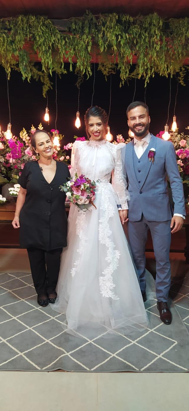 MS - Michelini Soares Cerimonial - 2