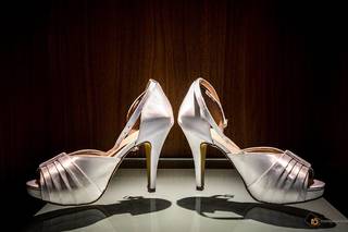 Stephano Fotografias - 19