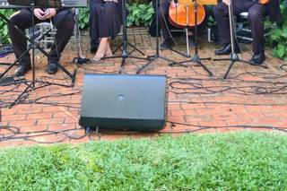 Geliel Eventos - 6