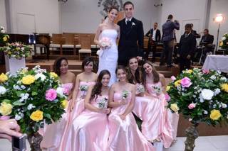 RM Eventos - 6