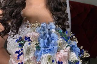 Studio Thays Fernandes - 18