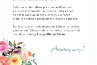 Suspiros Design - 16