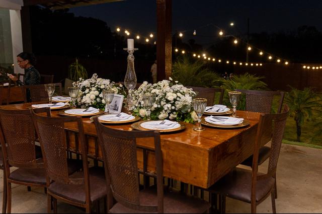 Acaso Eventos - 3