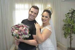 Salão Leandro Fernandes - 17