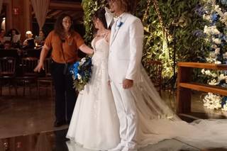 Infinity Assessoria em Eventos - 5