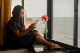 Stephano Fotografias - 20