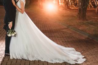 Nati & João Contadores de Histórias - 18