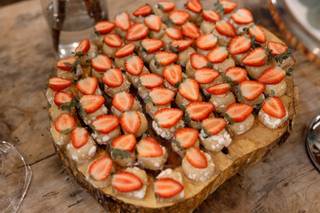 Sweeten Confeitaria - 13