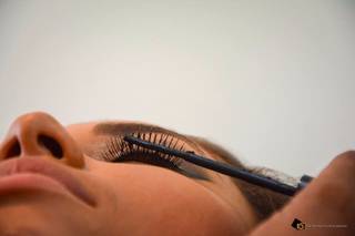 Stephano Fotografias - 21