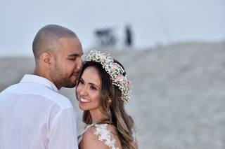 Bruna Louzada Fotografia - 11