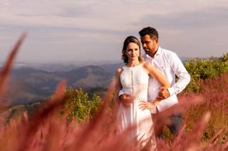 Dudu Lopes - Fotografias - 17